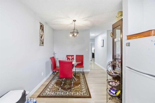 205-8231 Elbow, Calgary, AB - Indoor