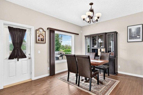 212 Aspenmere Close, Chestermere, AB 