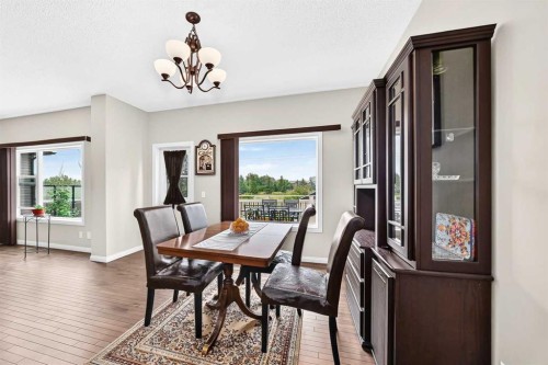 212 Aspenmere Close, Chestermere, AB 