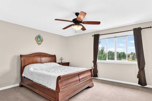 212 Aspenmere Close, Chestermere, AB 