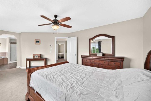 212 Aspenmere Close, Chestermere, AB 