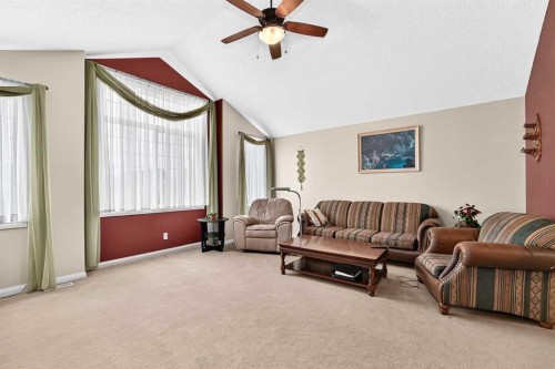 212 Aspenmere Close, Chestermere, AB 