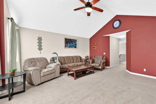 212 Aspenmere Close, Chestermere, AB 