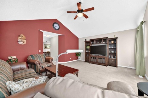 212 Aspenmere Close, Chestermere, AB 