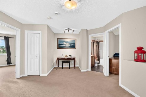 212 Aspenmere Close, Chestermere, AB 
