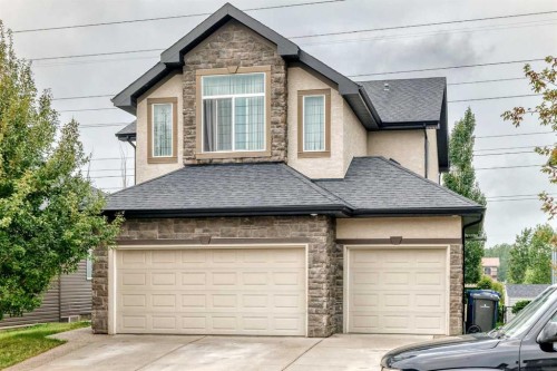 212 Aspenmere Close, Chestermere, AB 