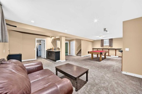 212 Aspenmere Close, Chestermere, AB 