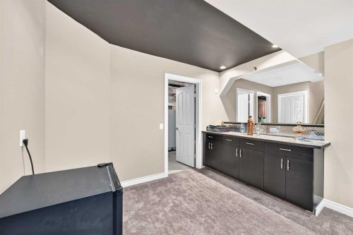 212 Aspenmere Close, Chestermere, AB 