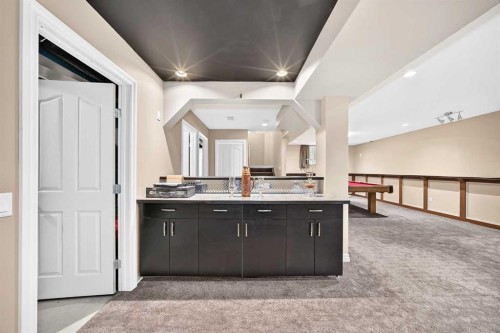 212 Aspenmere Close, Chestermere, AB 
