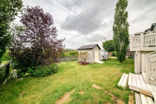 212 Aspenmere Close, Chestermere, AB 