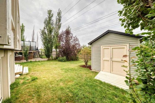 212 Aspenmere Close, Chestermere, AB 