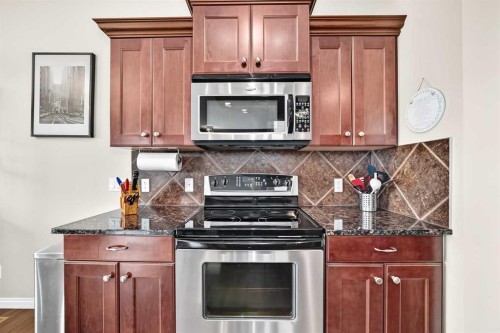 212 Aspenmere Close, Chestermere, AB 