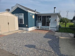 484 Carefree Resort Rural Red Deer County, AB T4G 0K6