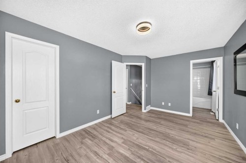 65 Tuscarora Place Nw, Calgary, AB - Indoor Photo Showing Other Room
