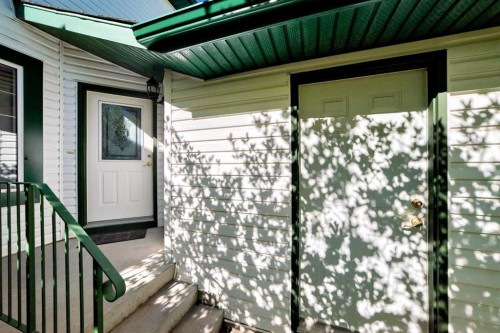 65 Tuscarora Place Nw, Calgary, AB - Outdoor With Exterior