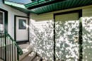 65 Tuscarora Place Nw, Calgary, AB  - Outdoor With Exterior 