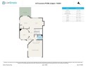 65 Tuscarora Place Nw, Calgary, AB  - Other 