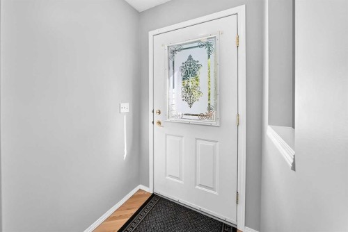 65 Tuscarora Place Nw, Calgary, AB - Indoor Photo Showing Other Room