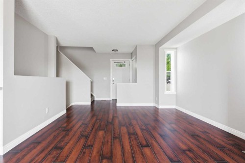 129 Hidden Spring Circle Nw, Calgary, AB - Indoor Photo Showing Other Room