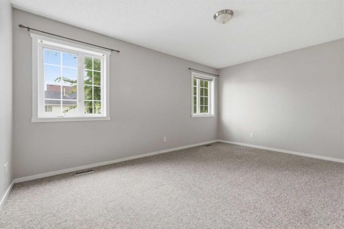 129 Hidden Spring Circle Nw, Calgary, AB - Indoor Photo Showing Other Room