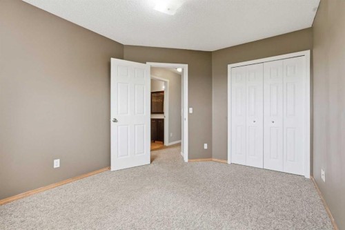 129 Hidden Spring Circle Nw, Calgary, AB - Indoor