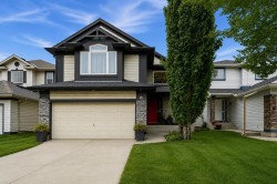 173 Tuscany Ridge View NW Calgary, AB T3L 2J2