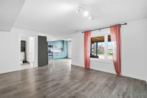 173 Tuscany Ridge View Nw, Calgary, AB - Indoor