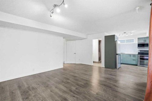 173 Tuscany Ridge View Nw, Calgary, AB - Indoor