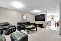 238 Covepark Way NE Calgary, AB T3K 5T6