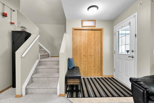 238 Covepark Way Ne, Calgary, AB - Indoor Photo Showing Other Room