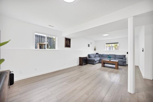 38 Balsam Crescent, Olds, AB - Indoor
