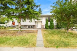 6008 DALGETTY Drive NW Calgary, AB T3A 1J3