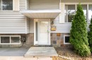 6008 Dalgetty Drive Nw, Calgary, AB  - Outdoor With Exterior 