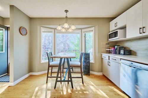 193 Patina Park Sw, Calgary, AB - Indoor