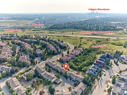 193 Patina Park SW Calgary, AB T3H 3E3