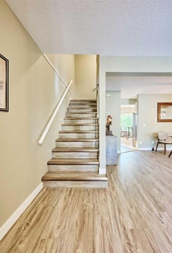 193 Patina Park Sw, Calgary, AB - Indoor Photo Showing Other Room