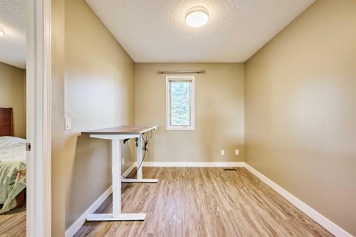 193 Patina Park Sw, Calgary, AB - Indoor Photo Showing Other Room