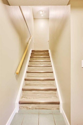 193 Patina Park Sw, Calgary, AB - Indoor Photo Showing Other Room