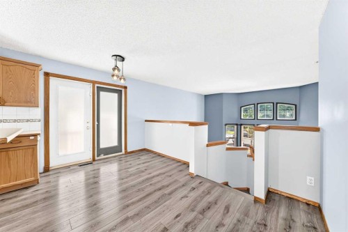 87 Tarington Road Ne, Calgary, AB - Indoor Photo Showing Other Room