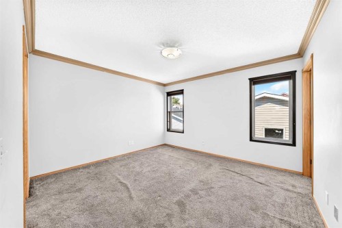 87 Tarington Road Ne, Calgary, AB - Indoor Photo Showing Other Room
