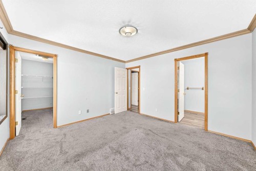 87 Tarington Road Ne, Calgary, AB - Indoor Photo Showing Other Room