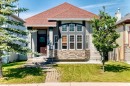 87 Tarington Road Ne, Calgary, AB  - Outdoor 