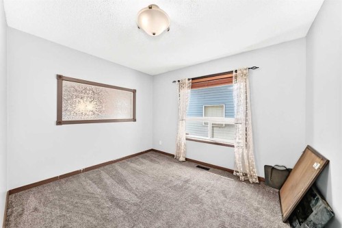 87 Tarington Road Ne, Calgary, AB - Indoor Photo Showing Other Room