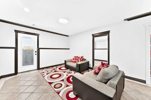 87 Tarington Road Ne, Calgary, AB -  Photo Showing Other Room
