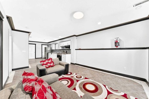 87 Tarington Road Ne, Calgary, AB - 