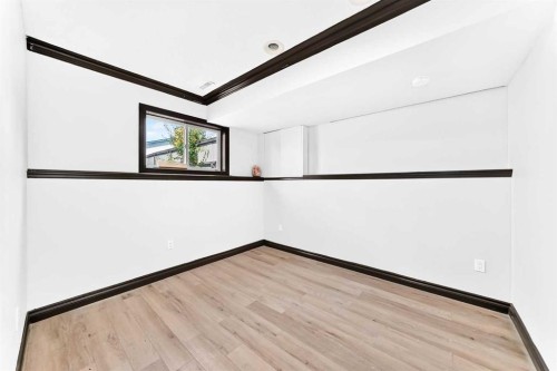 87 Tarington Road Ne, Calgary, AB - Indoor Photo Showing Other Room