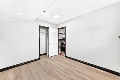 87 Tarington Road Ne, Calgary, AB - Indoor Photo Showing Other Room