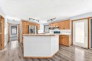 87 Tarington Road Ne, Calgary, AB  - Indoor Photo Showing Kitchen 