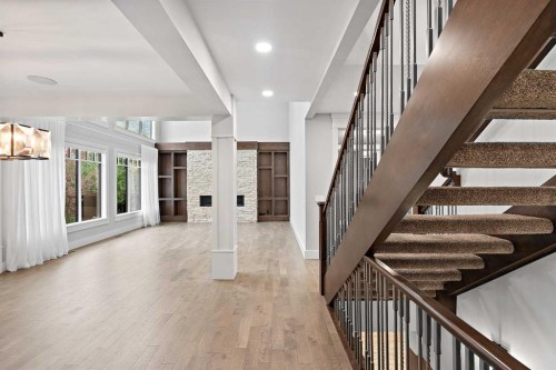 216 Aspen Summit Bay Sw, Calgary, AB 