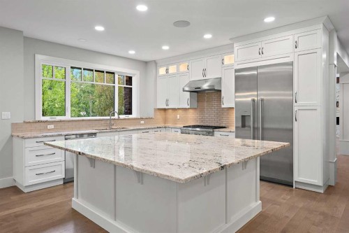 216 Aspen Summit Bay Sw, Calgary, AB 